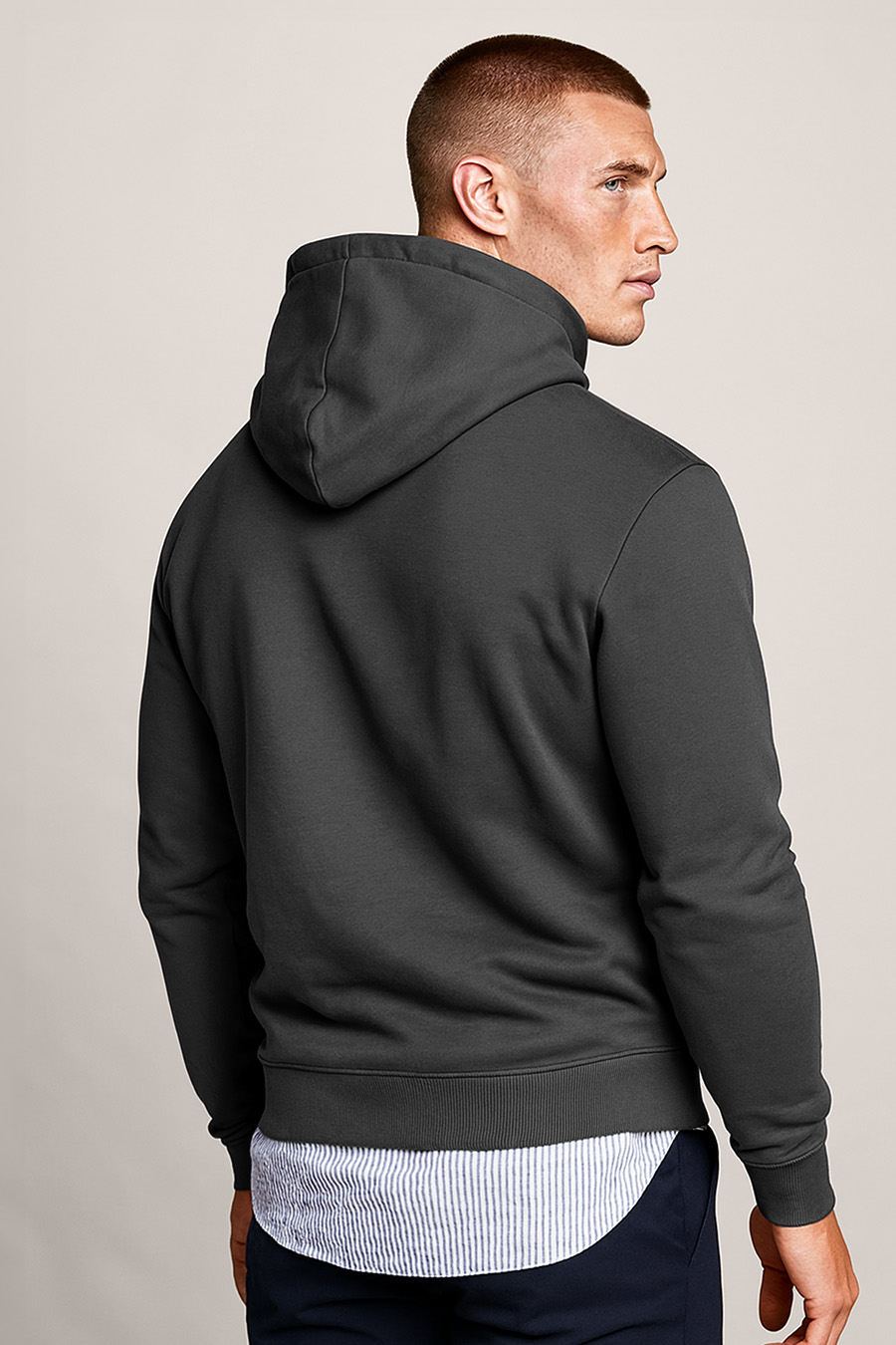 hoodies-man-b-g13-back-zoom1-iron-gray-no_stamp.jpg