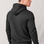 hoodies-man-a-g14-front-full-iron-gray-5021.jpg
