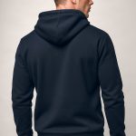 hoodies-man-a-g15-front-full-blue-5117.jpg