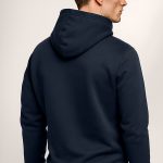 hoodies-man-a-g16-front-zoom1-blue-5125.jpg