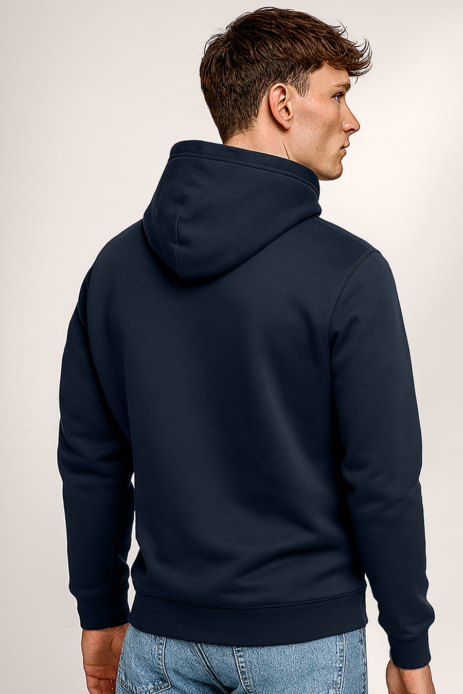 hoodies-man-b-g16-back-zoom1-blue-no_stamp.jpg