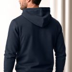 hoodies-man-a-g17-front-full-blue-5159.jpg