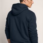 hoodie-man-a-isolated-front-zoom1-blue-5152.jpg