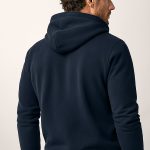 hoodies-man-a-g19-front-zoom1-blue-5020.jpg