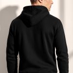 hoodies-man-a-g2-front-full-black-5168.jpg