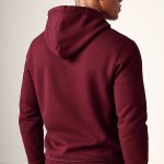 hoodies-man-a-g21-front-zoom1-burgundy-5274.jpg