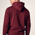 hoodies-man-a-g23-front-zoom2-burgundy-5287.jpg