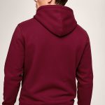 hoodies-man-a-g24-front-zoom3-burgundy-5288.jpg