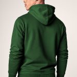 hoodies-man-a-g27-front-full-green-5117.jpg