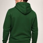 hoodies-man-a-g28-front-full-green-5142.jpg