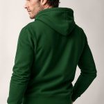 hoodies-man-a-g29-front-zoom1-green-5021.jpg