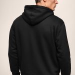 hoodies-man-a-g3-front-full-black-5059.jpg