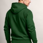 hoodies-man-a-g30-front-zoom2-green-5285.jpg