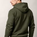 hoodies-man-a-g31-front-zoom3-xaki-5253.jpg