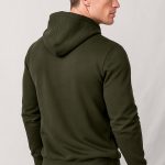 hoodies-man-a-g32-front-zoom3-xaki-5235.jpg