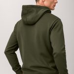 hoodies-man-a-g33-front-zoom1-xaki-5054.jpg