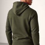 hoodies-man-a-g34-front-zoom3-xaki-5243.jpg