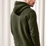 hoodies-man-a-g35-front-zoom3-xaki-5241.jpg