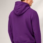 hoodies-man-a-g36-front-zoom1-purple-5117.jpg