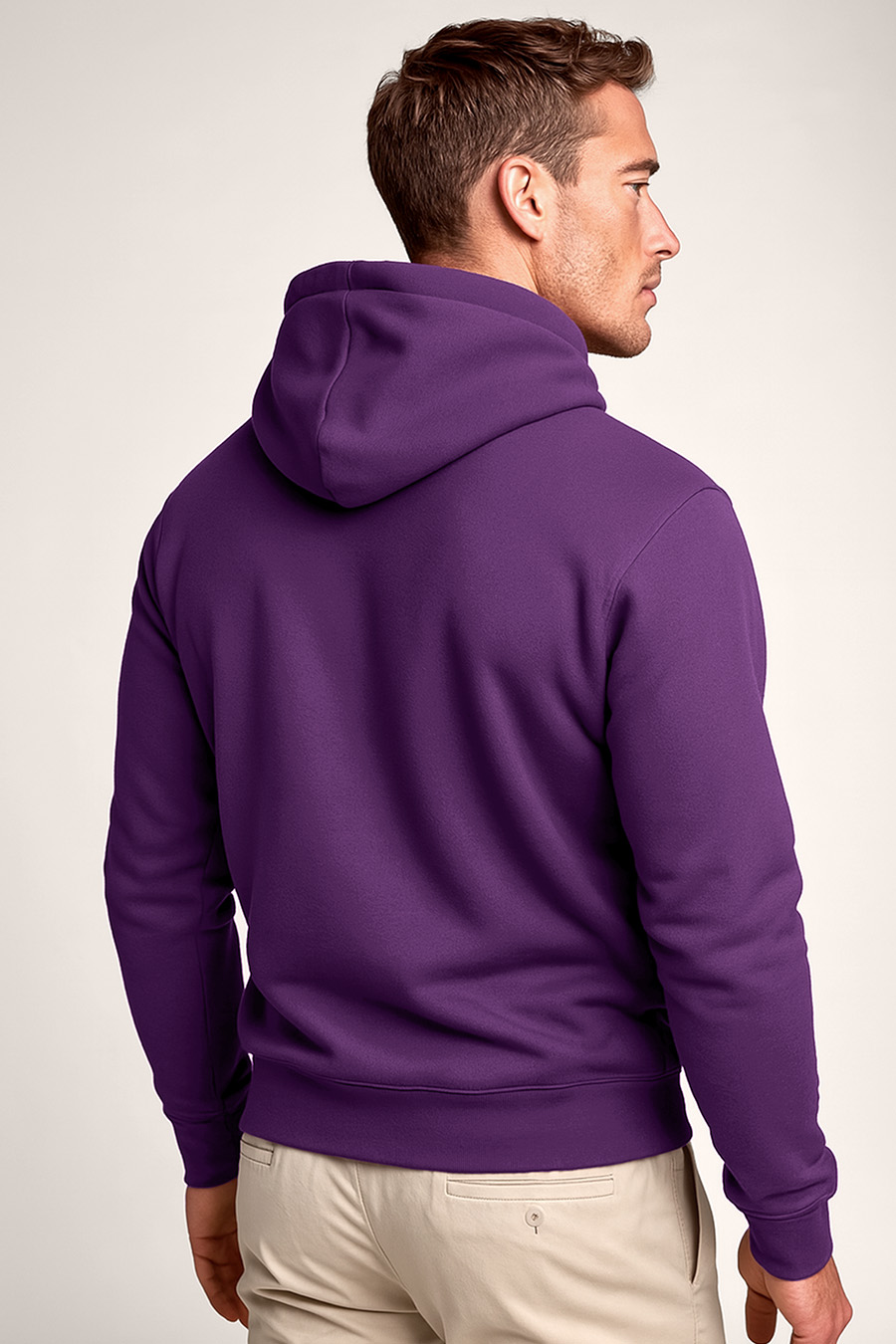 hoodies-man-b-g37-back-zoom1-purple-no_stamp-1.jpg