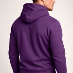 hoodie-man-a-isolated-front-zoom1-purple-5149.jpg