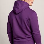 hoodie-man-a-isolated-front-zoom1-purple-5087.jpg