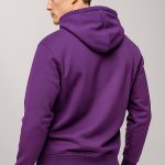 hoodies-man-a-g39-front-zoom1-purple-5128.jpg