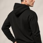 hoodies-man-a-g4-front-zoom1-black-5141.jpg