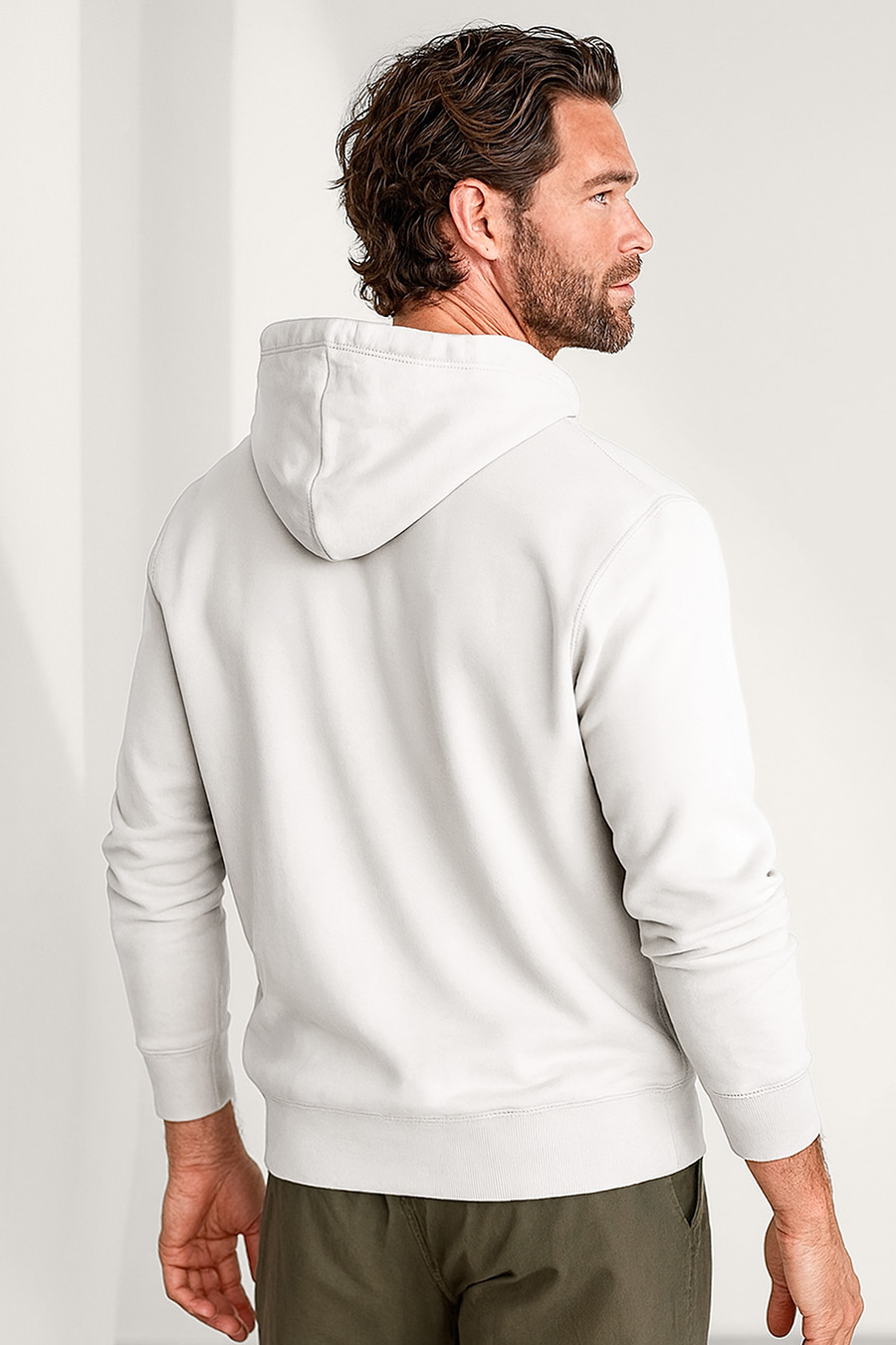 hoodies-man-b-g40-back-zoom1-white-no_stamp-1.jpg