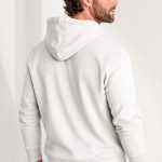 hoodies-man-a-g40-front-zoom1-white-5140.jpg