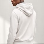 hoodies-man-a-g41-front-zoom3-white-5230.jpg