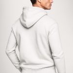 hoodies-man-a-g42-front-full-white-5072.jpg