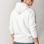 hoodies-man-a-g43-front-zoom3-white-5248.jpg