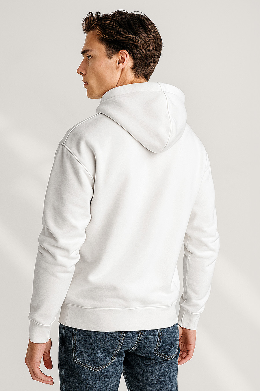 hoodies-man-b-g44-back-zoom1-white-no_stamp-1.jpg