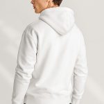 hoodies-man-a-g44-front-full-white-5144.jpg