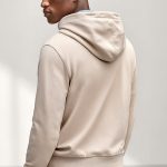 hoodies-man-a-g46-front-zoom3-ecru-5241.jpg