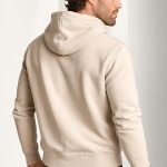 hoodies-man-a-g47-front-zoom3-ecru-5274.jpg
