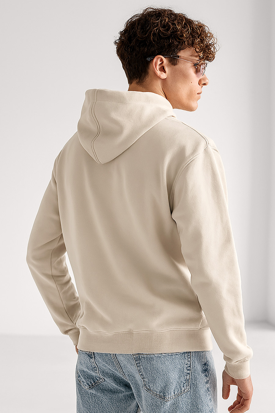 hoodies-man-b-g49-back-zoom1-ecru-no_stamp-1.jpg