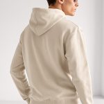 hoodies-man-a-g49-front-zoom1-ecru-5005.jpg