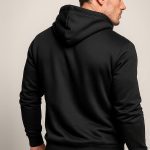 hoodies-man-a-g5-front-zoom1-black-5042.jpg
