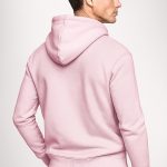 hoodies-man-a-g50-front-zoom1-pink-5026.jpg