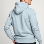 hoodies-man-a-g56-front-full-sky-blue-5033.jpg