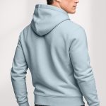 hoodies-man-a-g57-front-full-sky-blue-5026.jpg