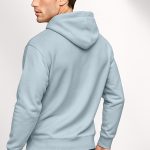 hoodies-man-a-g58-front-zoom1-sky-blue-5050.jpg