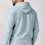 hoodies-man-a-g59-front-zoom1-sky-blue-5209.jpg