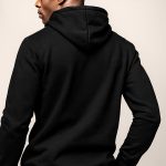 hoodies-man-a-g6-front-zoom1-black-5162.jpg