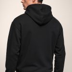 hoodie-man-b-isolated-front-zoom1-black-5087.jpg
