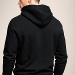 hoodies-man-a-g8-front-zoom1-black-5024.jpg
