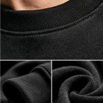 sweatshirts-man-a-g7-front-zoom1-black-5136.jpg