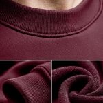 sweatshirts-man-a-g25-front-full-burgundy-5145.jpg